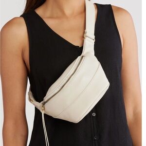 Hobo Jett Belt Bag/Crossbody 💖